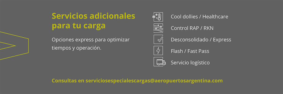 banner desk servicio healthcare-02.png