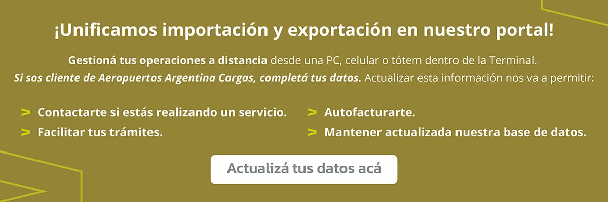 banner import export.jpg