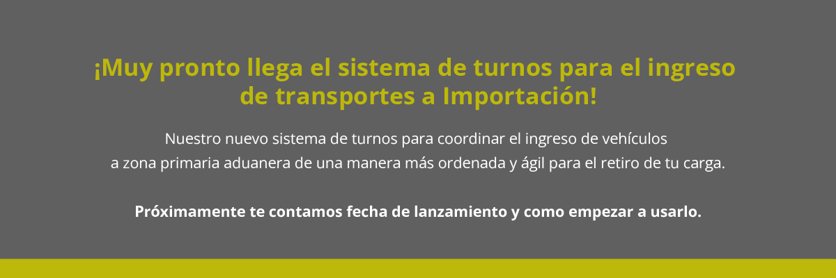 cargo flow importacion 72.png