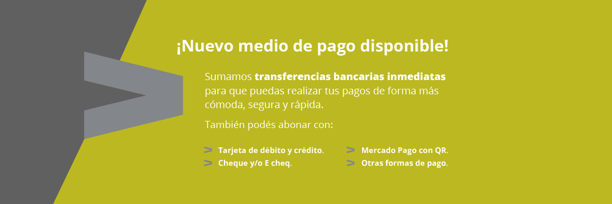 nuevos BANNER DESK AAC-1200x400-04 (002).jpg